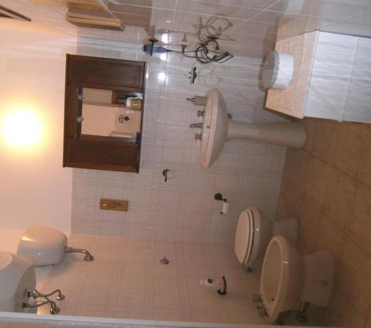 Bed & Breakfast L'Aquilino