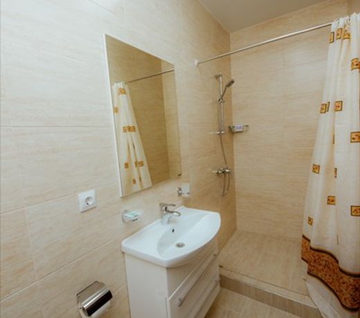 Hotel More