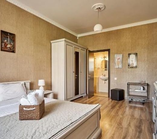 Hotel Fusion