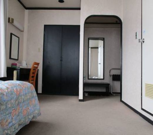 Comfort Hotel Nagoya Chiyoda