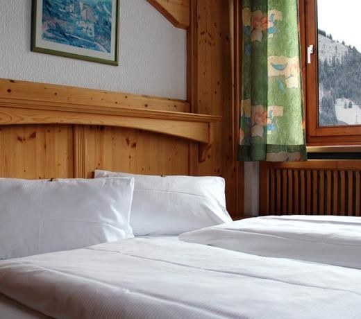 Hotel Gasthof Post