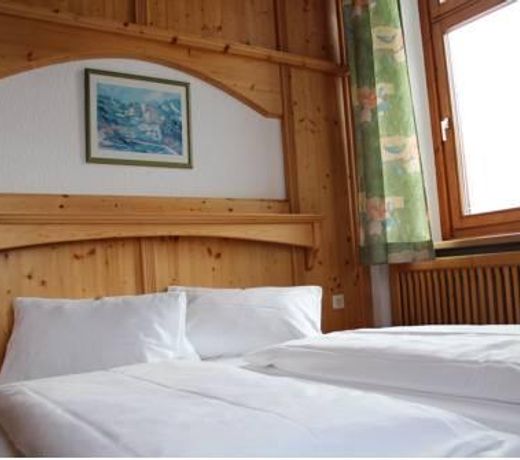 Hotel Gasthof Post