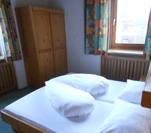 Hotel Gasthof Post