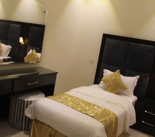 ÙÙØ¯Ù Ø¯ÙÙÙ Ø§ÙØ±ÙØ§Ø¶ Ø´Ø§Ø±Ø¹ Ø§ÙØ¹ÙØ±Ø© Doolv hotel