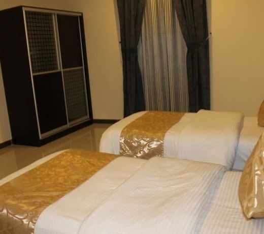 ÙÙØ¯Ù Ø¯ÙÙÙ Ø§ÙØ±ÙØ§Ø¶ Ø´Ø§Ø±Ø¹ Ø§ÙØ¹ÙØ±Ø© Doolv hotel