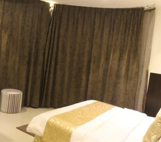 ÙÙØ¯Ù Ø¯ÙÙÙ Ø§ÙØ±ÙØ§Ø¶ Ø´Ø§Ø±Ø¹ Ø§ÙØ¹ÙØ±Ø© Doolv hotel