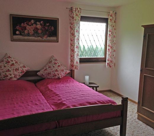 Ferienhaus Maggy by Schladming-Appartements