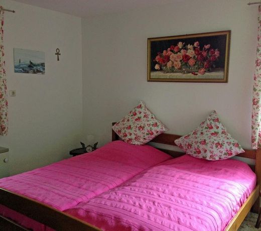 Ferienhaus Maggy by Schladming-Appartements