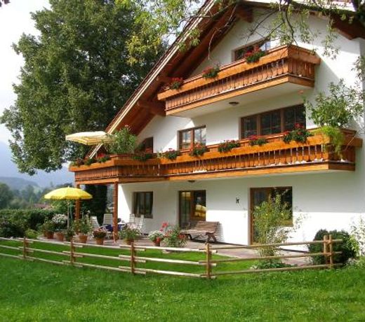 Landhaus Heinrich