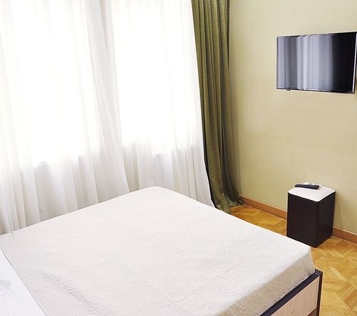 Hotel Frida