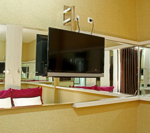 Latief Inn Hotel by Reddoorz