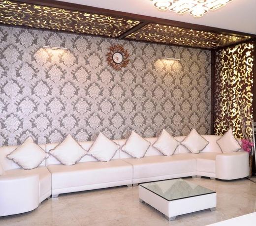 Hotel Rajmahal