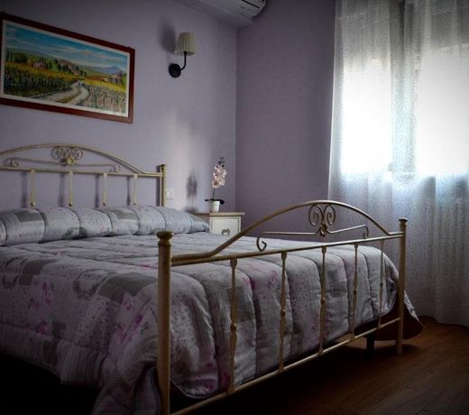 Casa Gioia