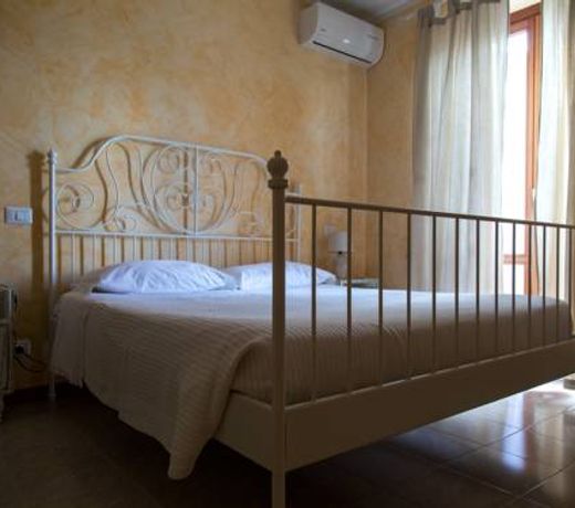 Il Sestante