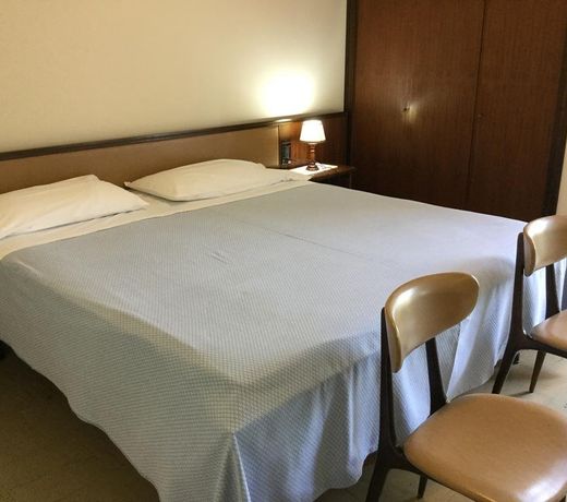 Hotel Terme Vulcania