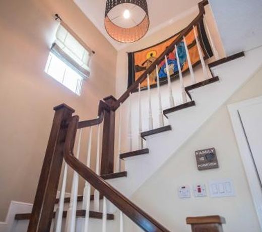 Mango Walk Country Club Suites