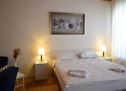 Windmill Alacati Boutique Hotel фото 4