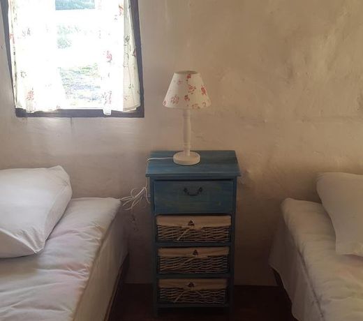 Lavash Hotel