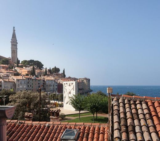Villa Castrum