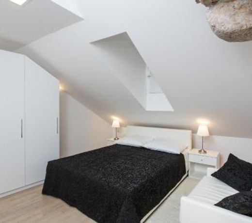 Rooms Klarisa Palace