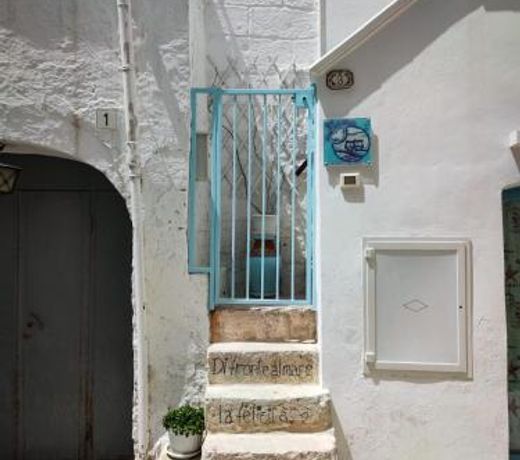 La Casa Di Nicole