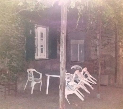 Il Casale