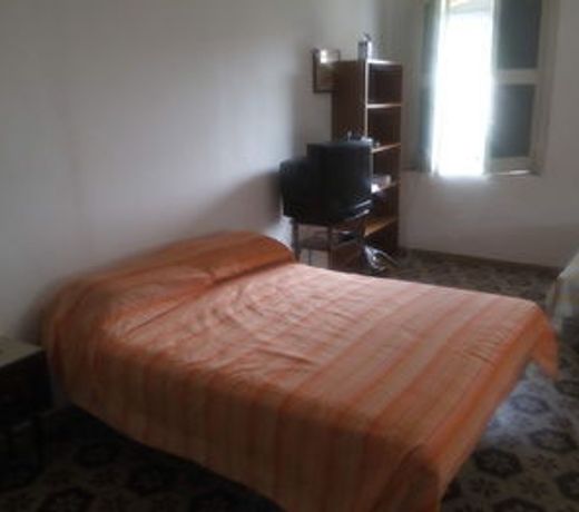 Il Casale