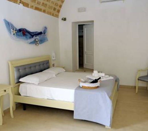 Palazzo Piccioli