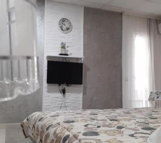 Apartments Doha