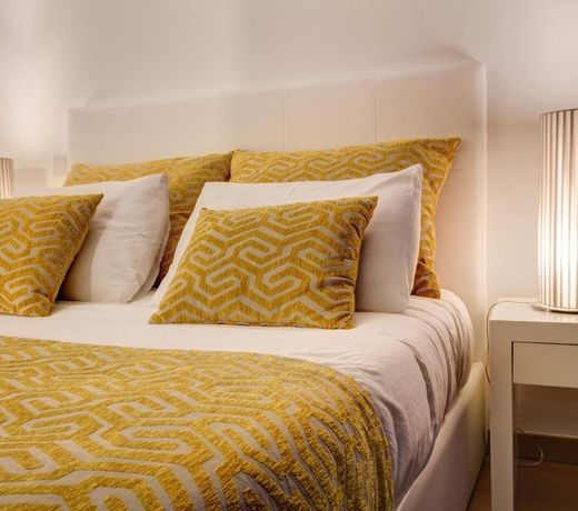 Bracara Guest House "Campo Novo"