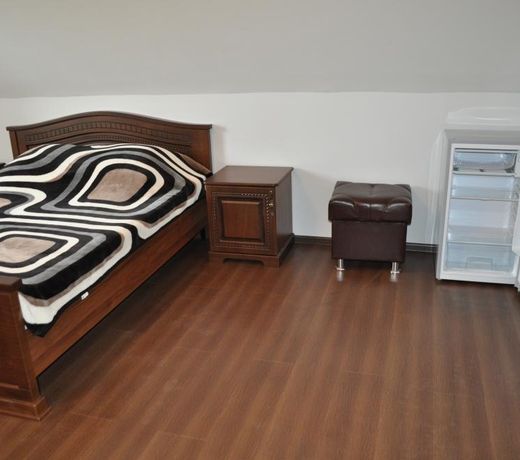 Zolotaya Loza Guest house