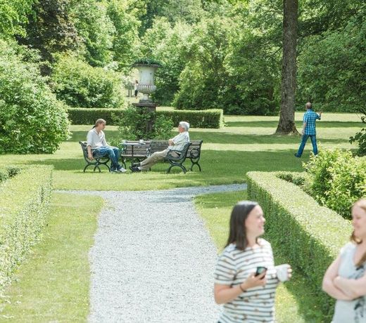 Noors Slott