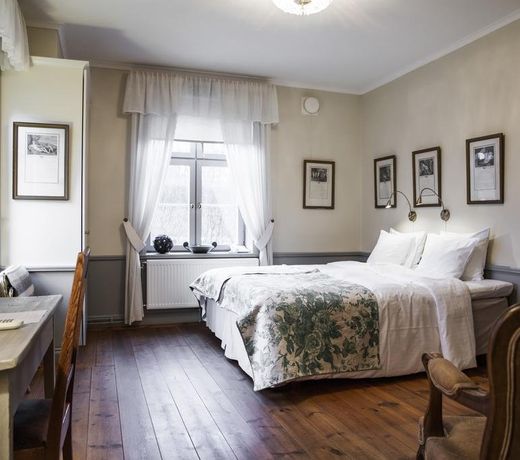 Noors Slott