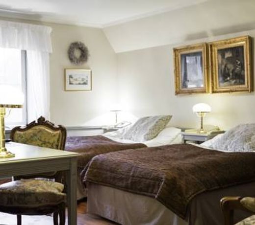 Noors Slott