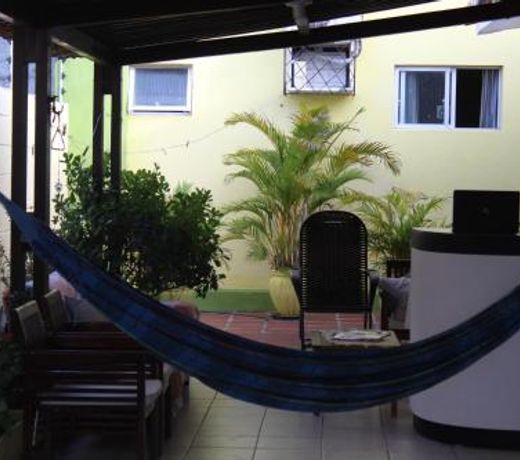 Pousada Zenite