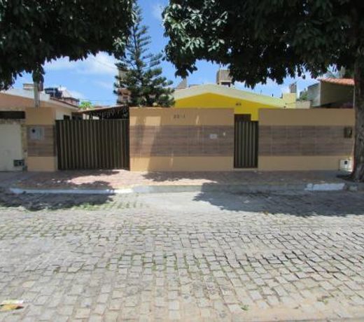 Pousada Zenite