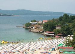 Hotel Princess Residence, регион , город Китен - Фотография отеля №1