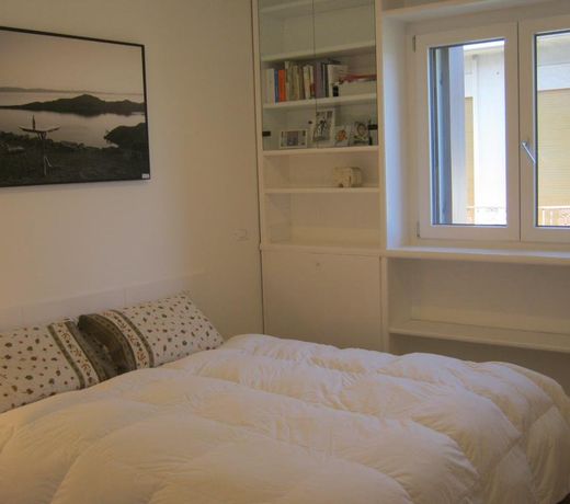B&B Villa KK Rooms Padova