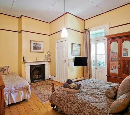 The Boutique Hotel Blue Mountains