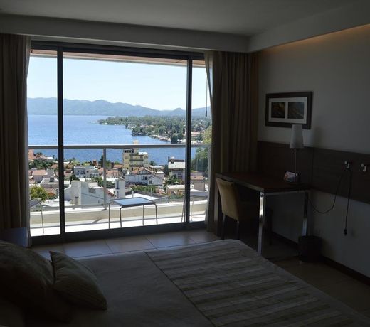 Hotel Estilo MB - Villa Carlos Paz