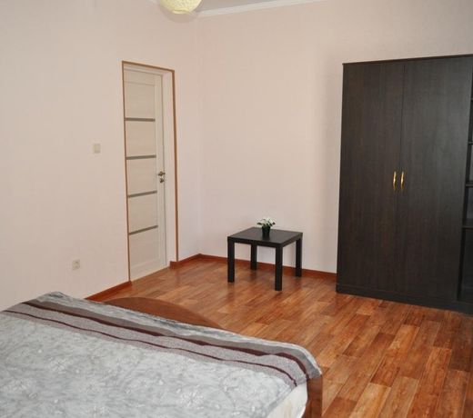 Guesthouse on Repina 4