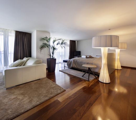 Rixos Premium Dubrovnik