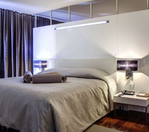 Rixos Premium Dubrovnik