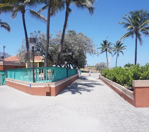 Hollywood Beach Resort