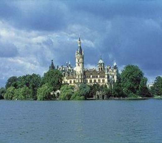 RAMADA SCHWERIN