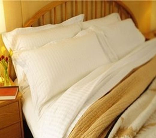 Anhui Hotel Hefei