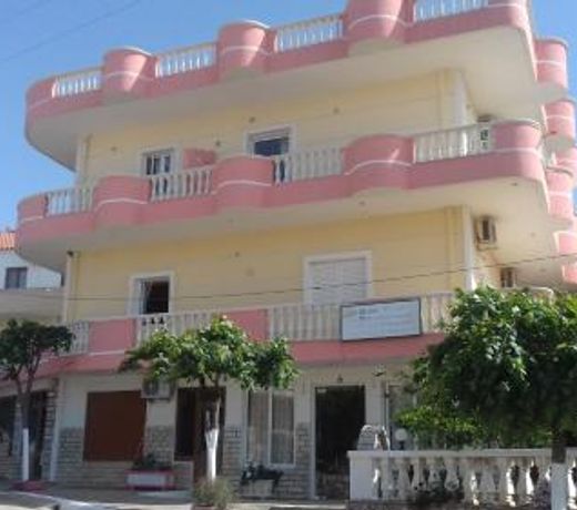 Studios Florand Sela