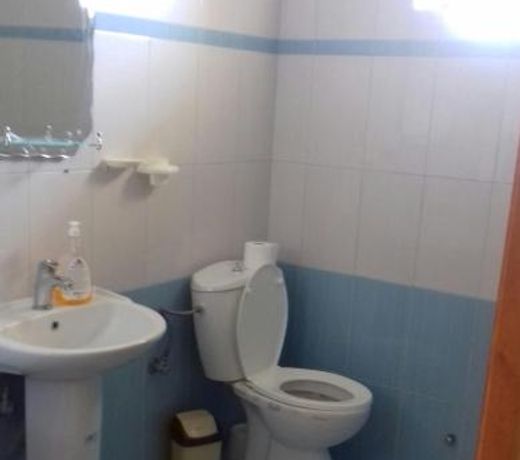 Studios Florand Sela