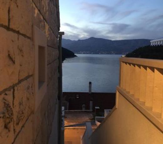 Apartments with WiFi Pucisca, Brac - 11416