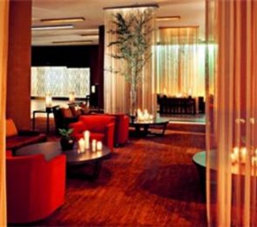 REGENCY INN & SUITES